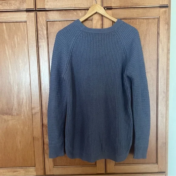 Twik Sweater - Picture 5 of 11